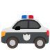 police_car