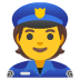 police_officer