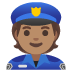 police_officer_tone3