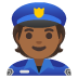 police_officer_tone4