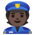 police_officer_tone5