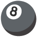 pool_8_ball