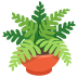 potted_plant