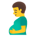 pregnant_man