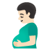 pregnant_man_tone1