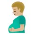 pregnant_man_tone2