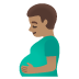 pregnant_man_tone3