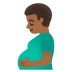 pregnant_man_tone4