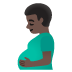 pregnant_man_tone5