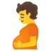 pregnant_person