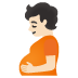 pregnant_person_tone1