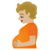 pregnant_person_tone2