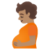 pregnant_person_tone3