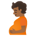 pregnant_person_tone4