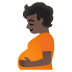 pregnant_person_tone5