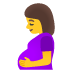 pregnant_woman