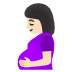 pregnant_woman_tone1