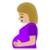 pregnant_woman_tone2