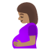 pregnant_woman_tone3