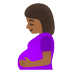 pregnant_woman_tone4