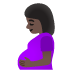 pregnant_woman_tone5