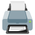 printer