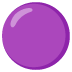 purple_circle