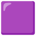 purple_square