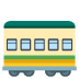 railway_car