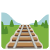 railway_track