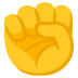 raised_fist