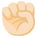 raised_fist_tone1