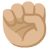 raised_fist_tone2