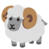 ram