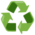 recycling_symbol