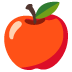 red_apple