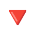 red_triangle_pointed_down