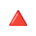 red_triangle_pointed_up