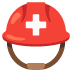 rescue_workers_helmet