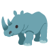 rhinoceros