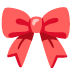 ribbon