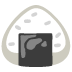 rice_ball