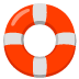 ring_buoy