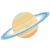 ringed_planet