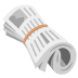 rolled_up_newspaper