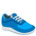 running_shoe