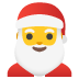 santa_claus