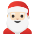 santa_claus_tone1