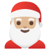 santa_claus_tone2