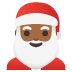 santa_claus_tone4